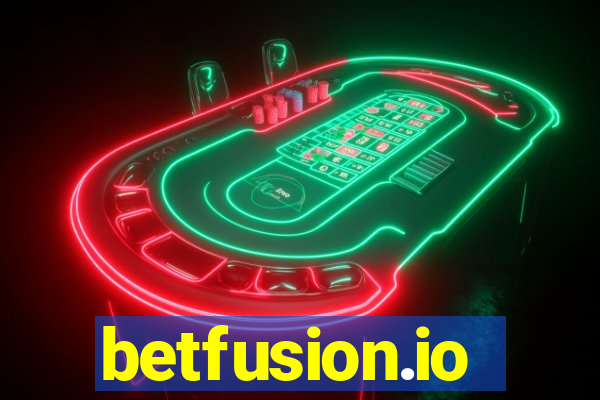 betfusion.io