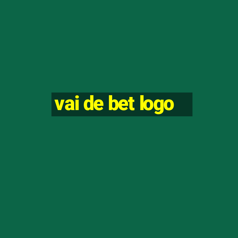 vai de bet logo