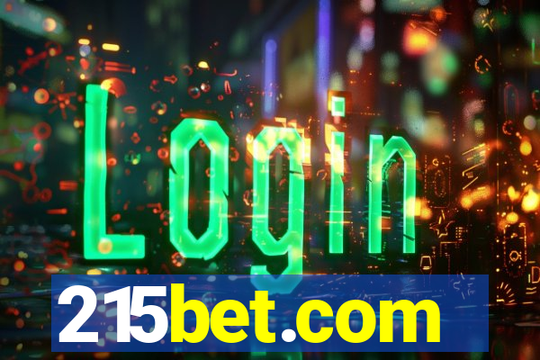 215bet.com