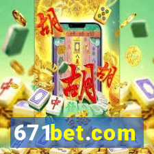 671bet.com