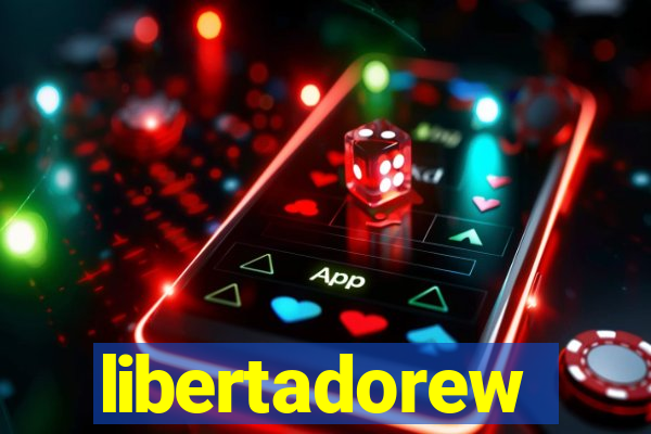 libertadorew