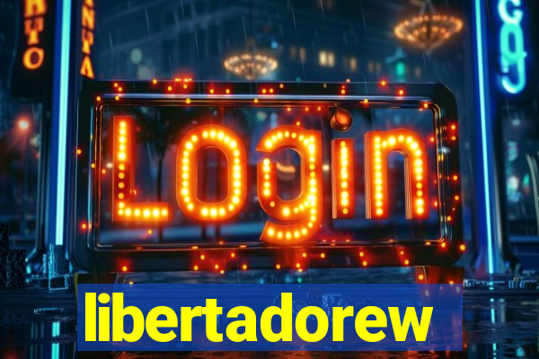 libertadorew