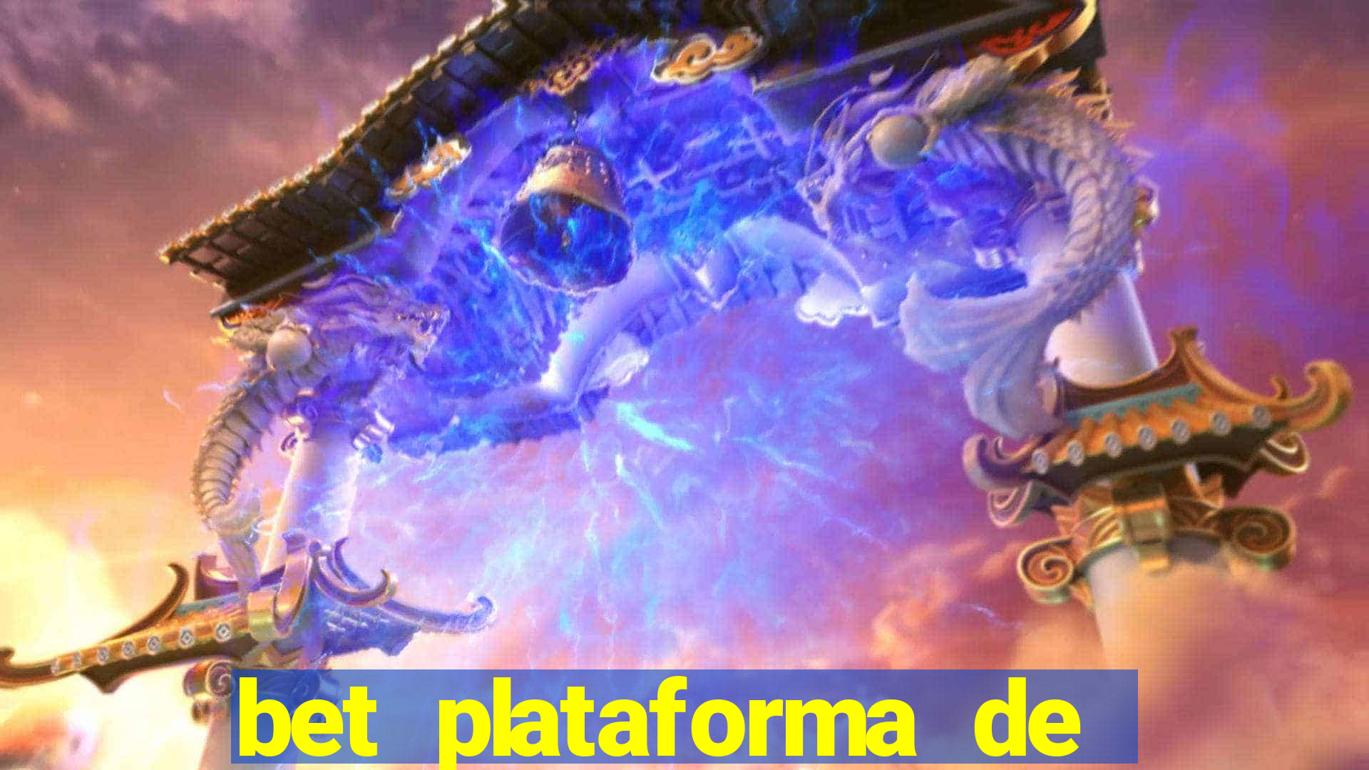 bet plataforma de 5 reais