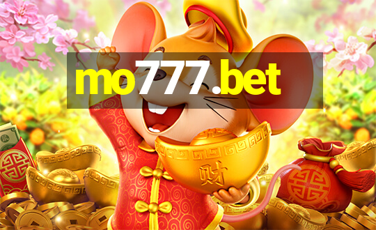 mo777.bet