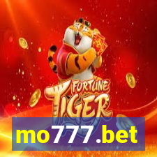 mo777.bet