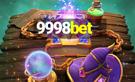 9998bet