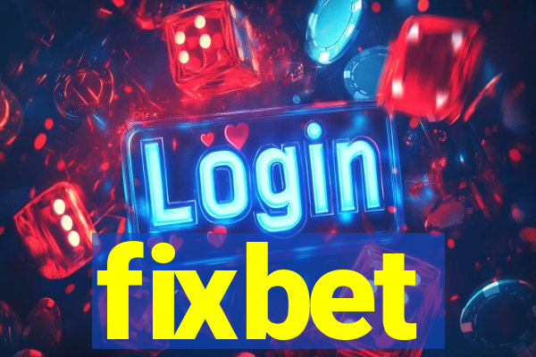 fixbet