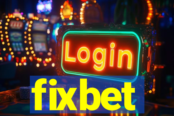 fixbet