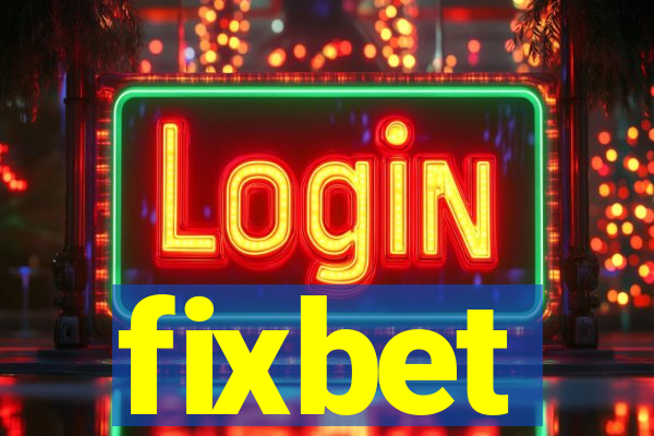 fixbet