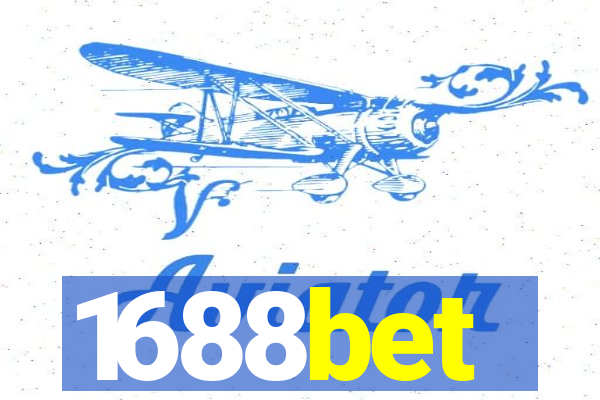 1688bet