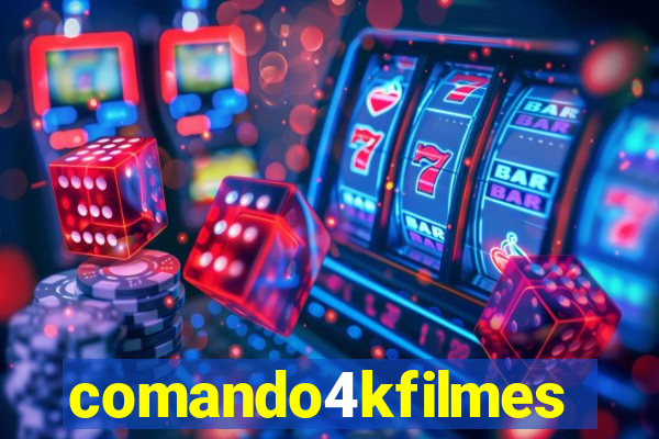 comando4kfilmes.org