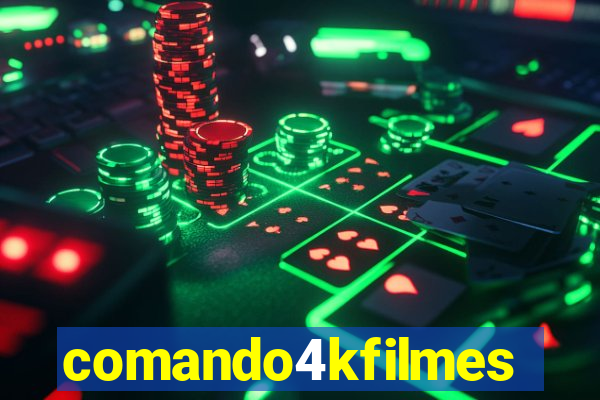 comando4kfilmes.org