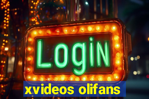 xvideos olifans