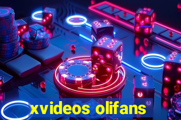 xvideos olifans