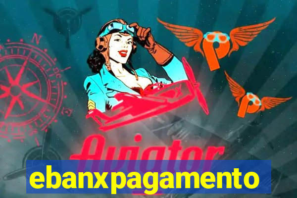 ebanxpagamento