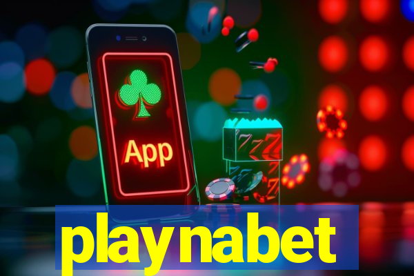 playnabet