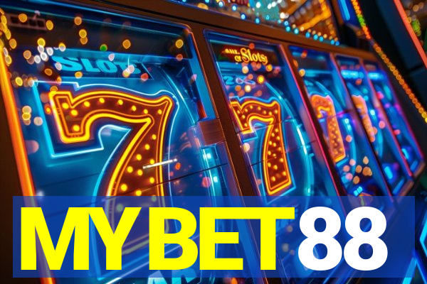 MYBET88