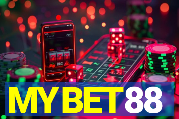 MYBET88