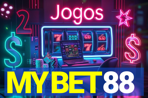 MYBET88