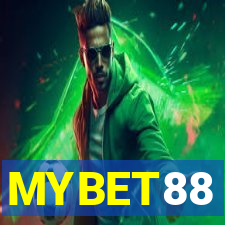 MYBET88