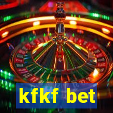 kfkf bet