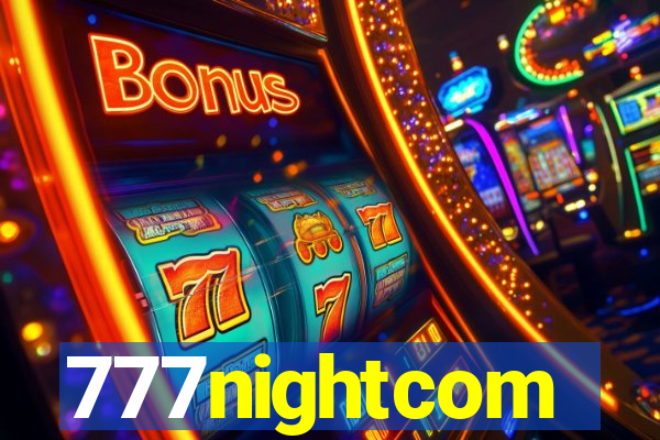 777nightcom