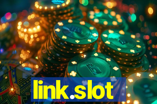 link.slot