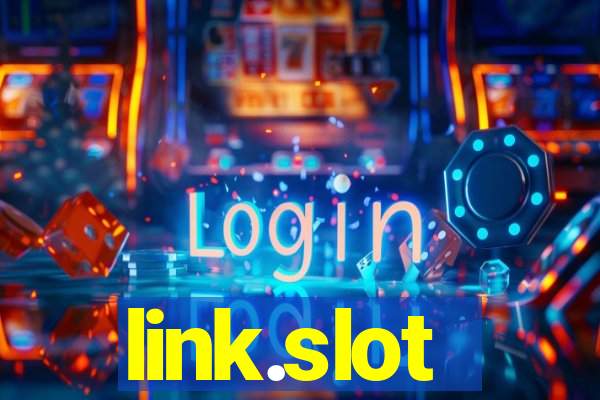 link.slot