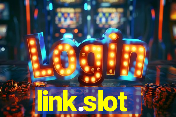 link.slot