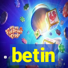 betin