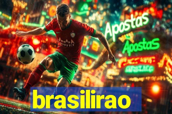 brasilirao