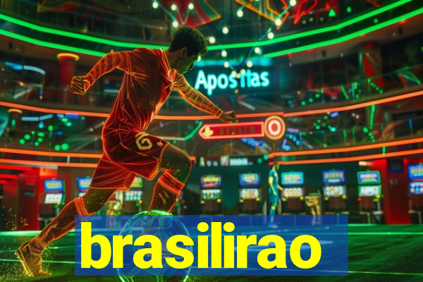 brasilirao