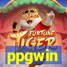 ppgwin