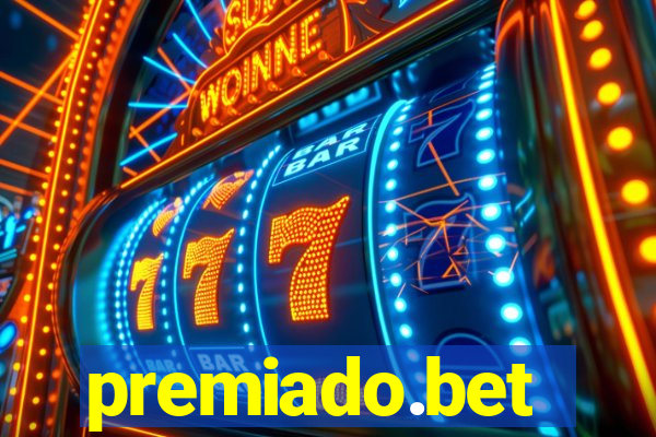 premiado.bet