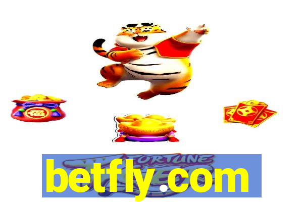 betfly.com