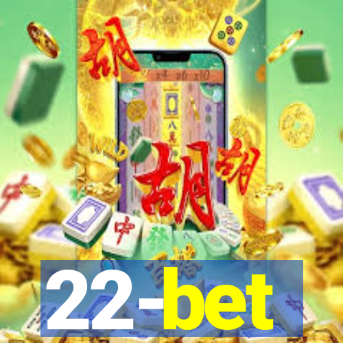 22-bet