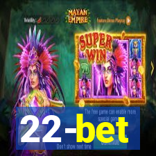 22-bet