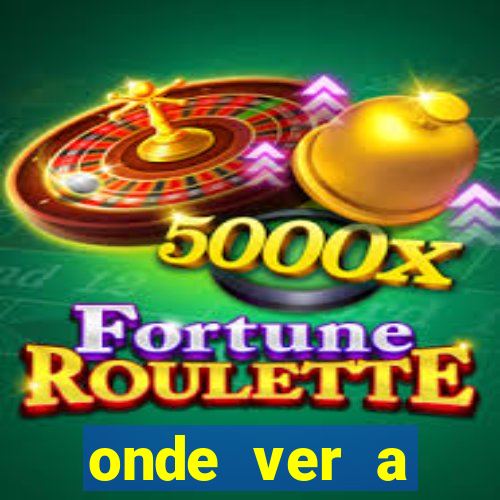 onde ver a porcentagem dos slots