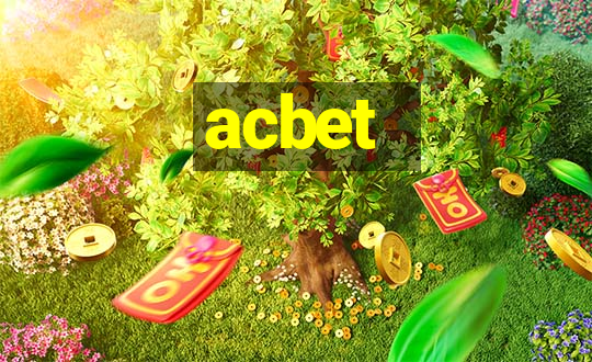 acbet