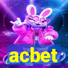 acbet