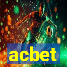 acbet