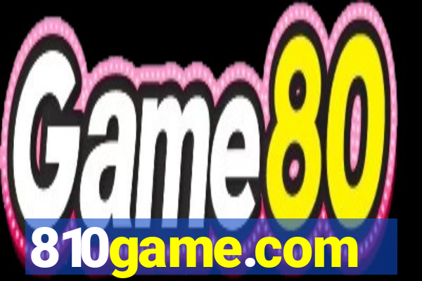 810game.com