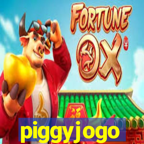 piggyjogo