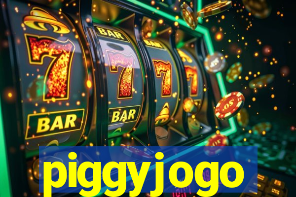 piggyjogo