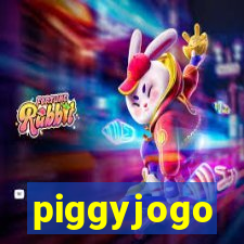 piggyjogo