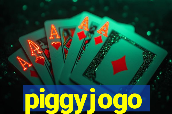 piggyjogo