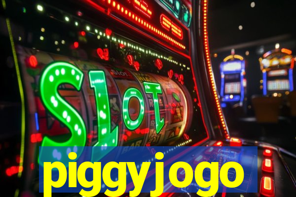 piggyjogo