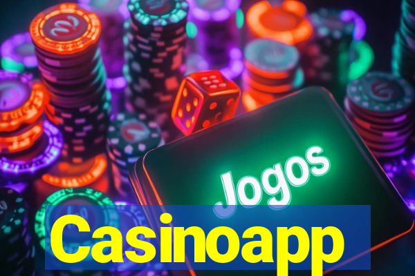 Casinoapp