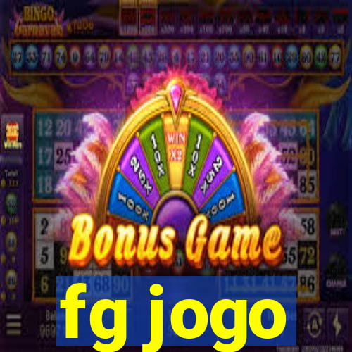 fg jogo