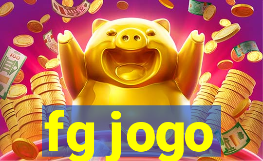 fg jogo